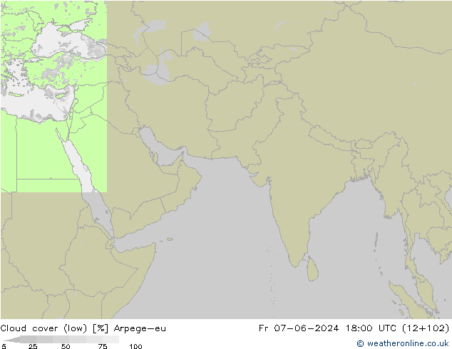 nuvens (baixo) Arpege-eu Sex 07.06.2024 18 UTC