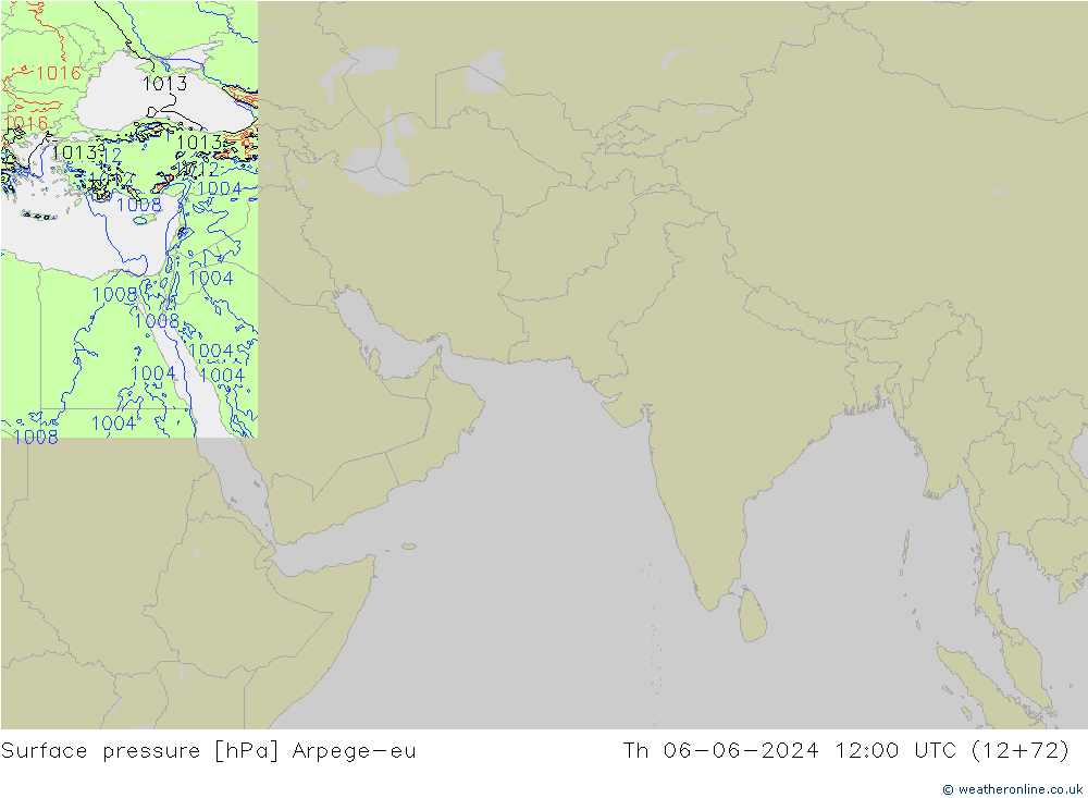      Arpege-eu  06.06.2024 12 UTC