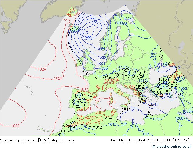      Arpege-eu  04.06.2024 21 UTC