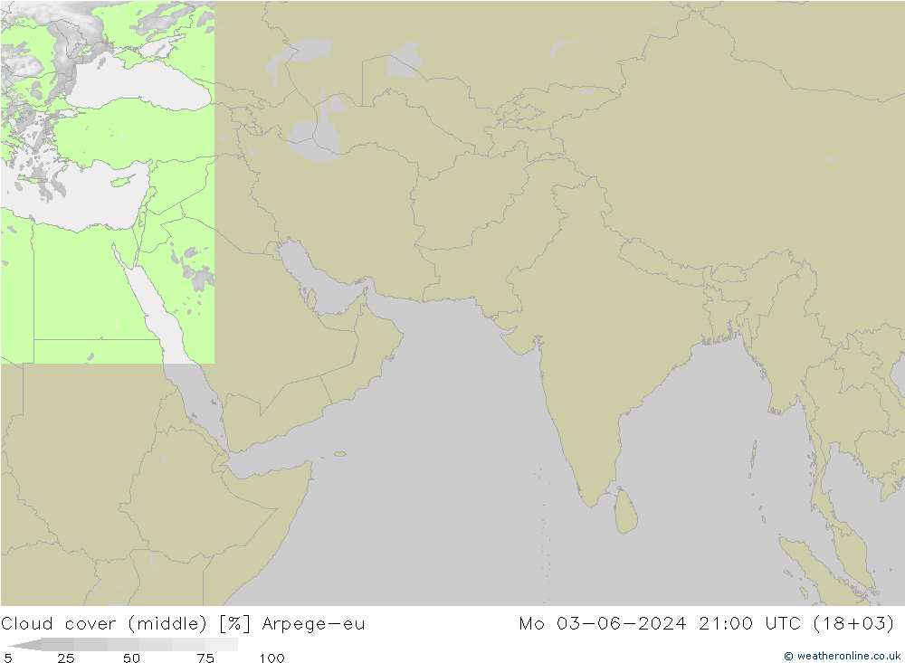 云 (中) Arpege-eu 星期一 03.06.2024 21 UTC