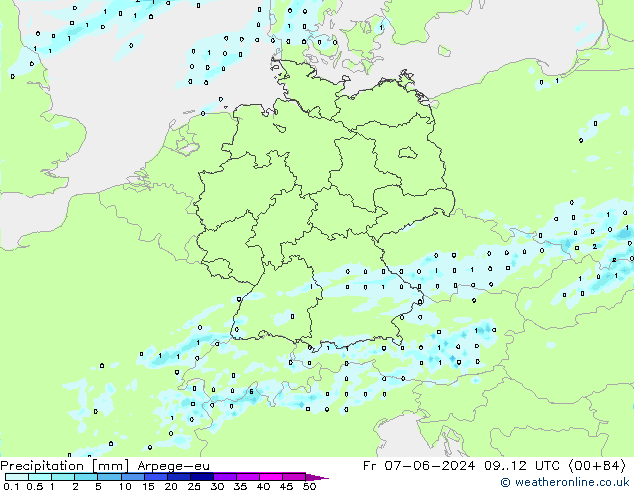  Arpege-eu  07.06.2024 12 UTC