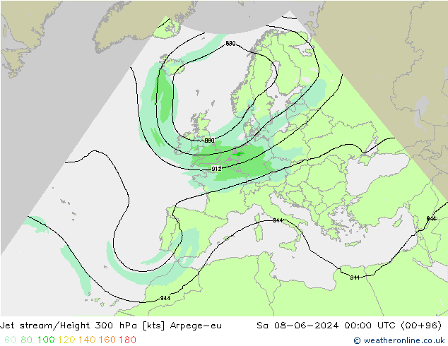 джет Arpege-eu сб 08.06.2024 00 UTC