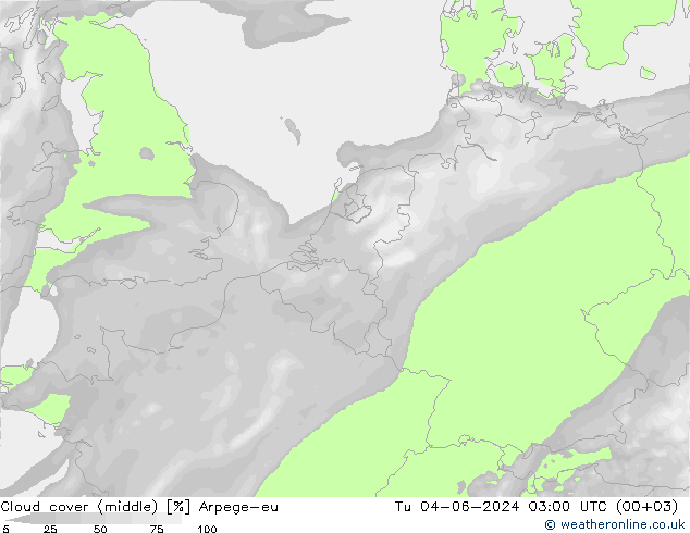  () Arpege-eu  04.06.2024 03 UTC