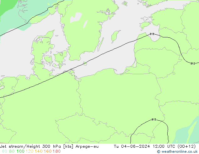  Arpege-eu  04.06.2024 12 UTC