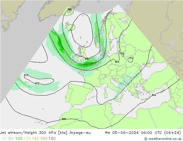 джет Arpege-eu ср 05.06.2024 06 UTC