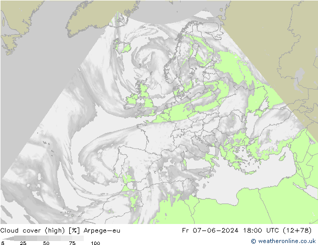 nuvens (high) Arpege-eu Sex 07.06.2024 18 UTC