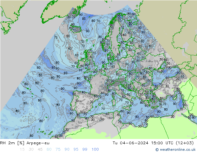 RV 2m Arpege-eu di 04.06.2024 15 UTC