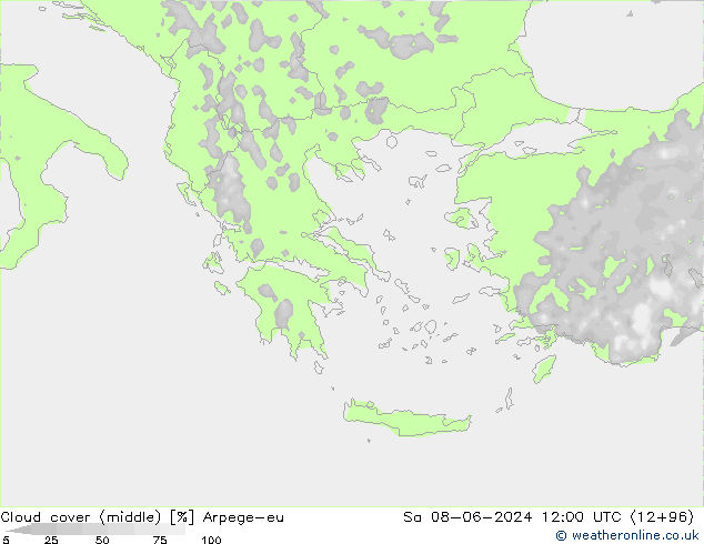  () Arpege-eu  08.06.2024 12 UTC