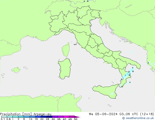 opad Arpege-eu śro. 05.06.2024 06 UTC