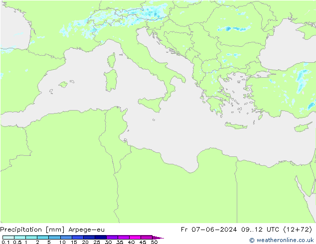  Arpege-eu  07.06.2024 12 UTC