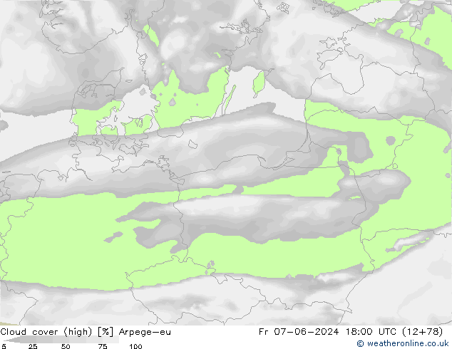 nuvens (high) Arpege-eu Sex 07.06.2024 18 UTC