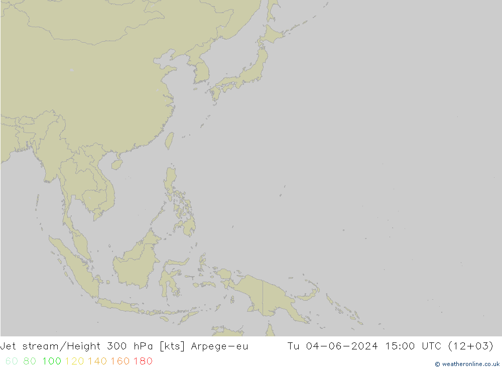 джет Arpege-eu вт 04.06.2024 15 UTC