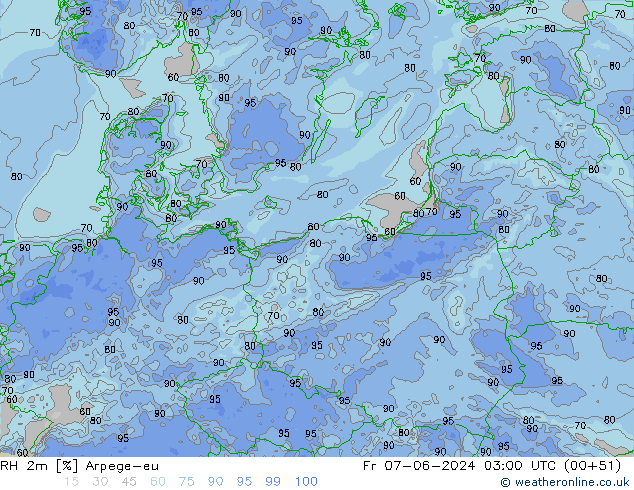 2m Nispi Nem Arpege-eu Cu 07.06.2024 03 UTC