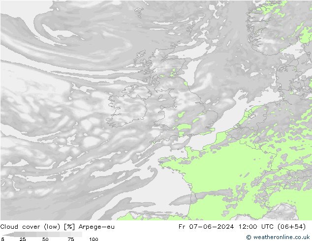 nuvens (baixo) Arpege-eu Sex 07.06.2024 12 UTC