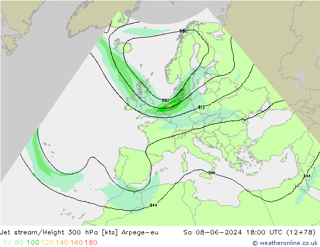 джет Arpege-eu сб 08.06.2024 18 UTC