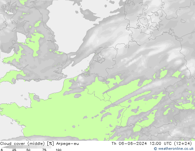  () Arpege-eu  06.06.2024 12 UTC