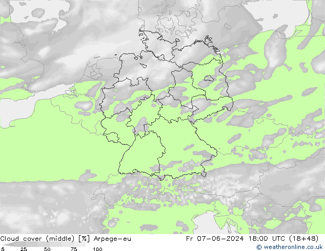  () Arpege-eu  07.06.2024 18 UTC