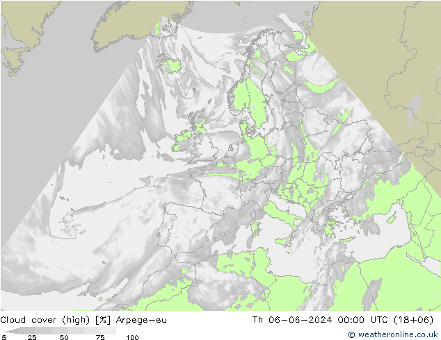 Nubi alte Arpege-eu gio 06.06.2024 00 UTC