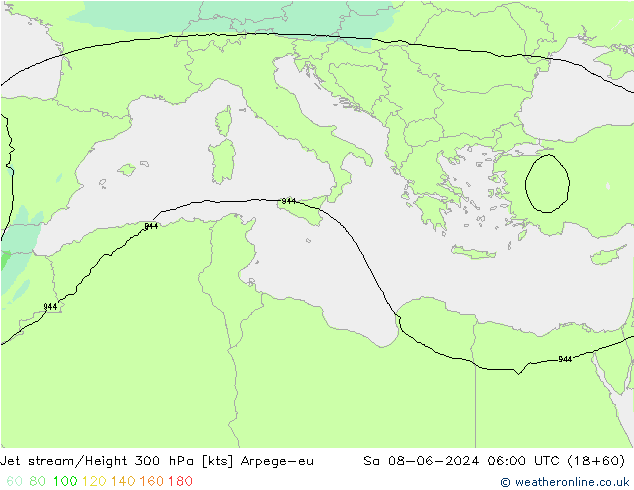 джет Arpege-eu сб 08.06.2024 06 UTC