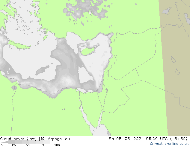 nuvens (baixo) Arpege-eu Sáb 08.06.2024 06 UTC