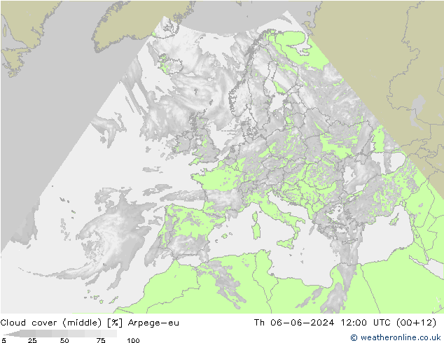  () Arpege-eu  06.06.2024 12 UTC