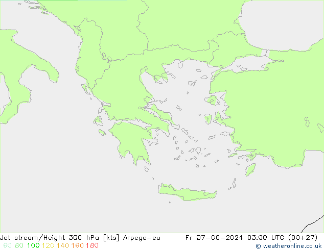 джет Arpege-eu пт 07.06.2024 03 UTC