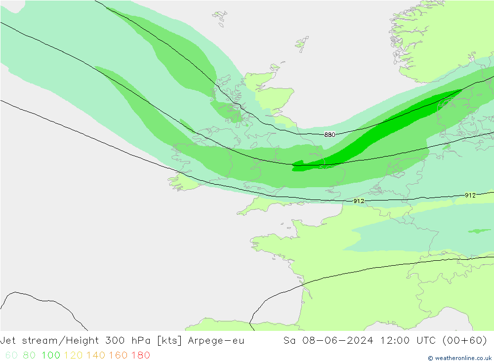 джет Arpege-eu сб 08.06.2024 12 UTC