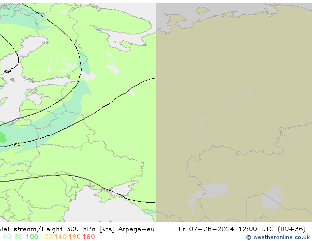 джет Arpege-eu пт 07.06.2024 12 UTC