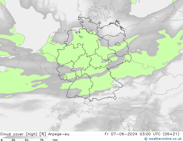  () Arpege-eu  07.06.2024 03 UTC