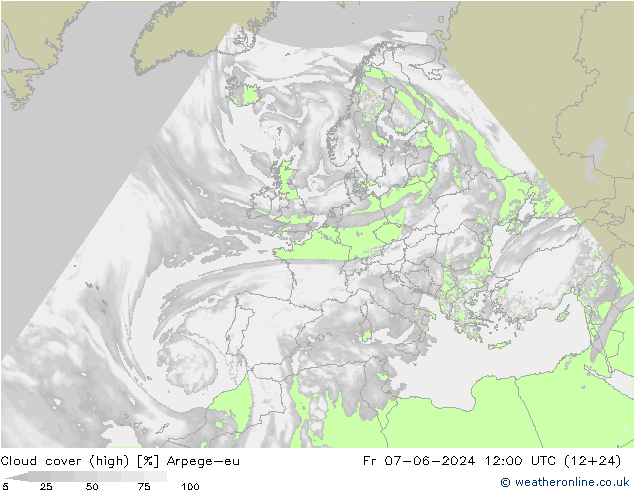 nuvens (high) Arpege-eu Sex 07.06.2024 12 UTC