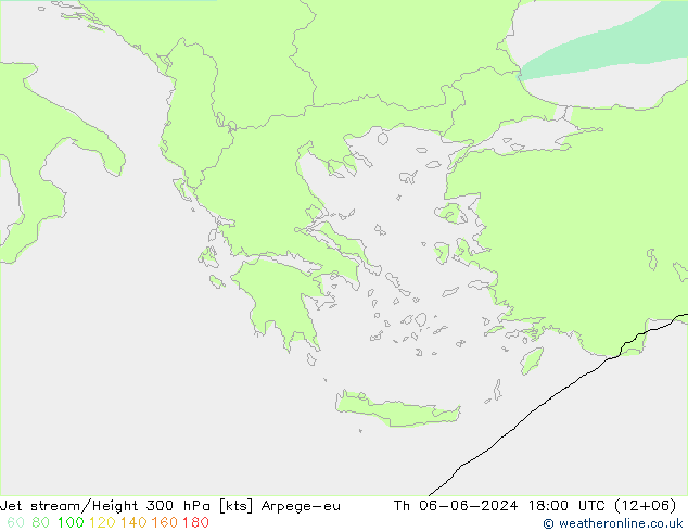 Straalstroom Arpege-eu do 06.06.2024 18 UTC