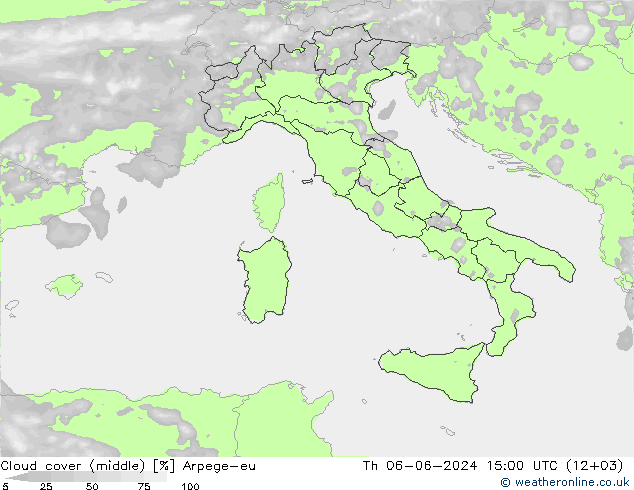  () Arpege-eu  06.06.2024 15 UTC