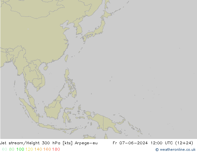  Arpege-eu  07.06.2024 12 UTC