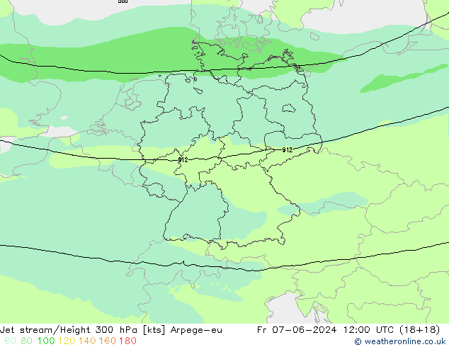  Arpege-eu  07.06.2024 12 UTC