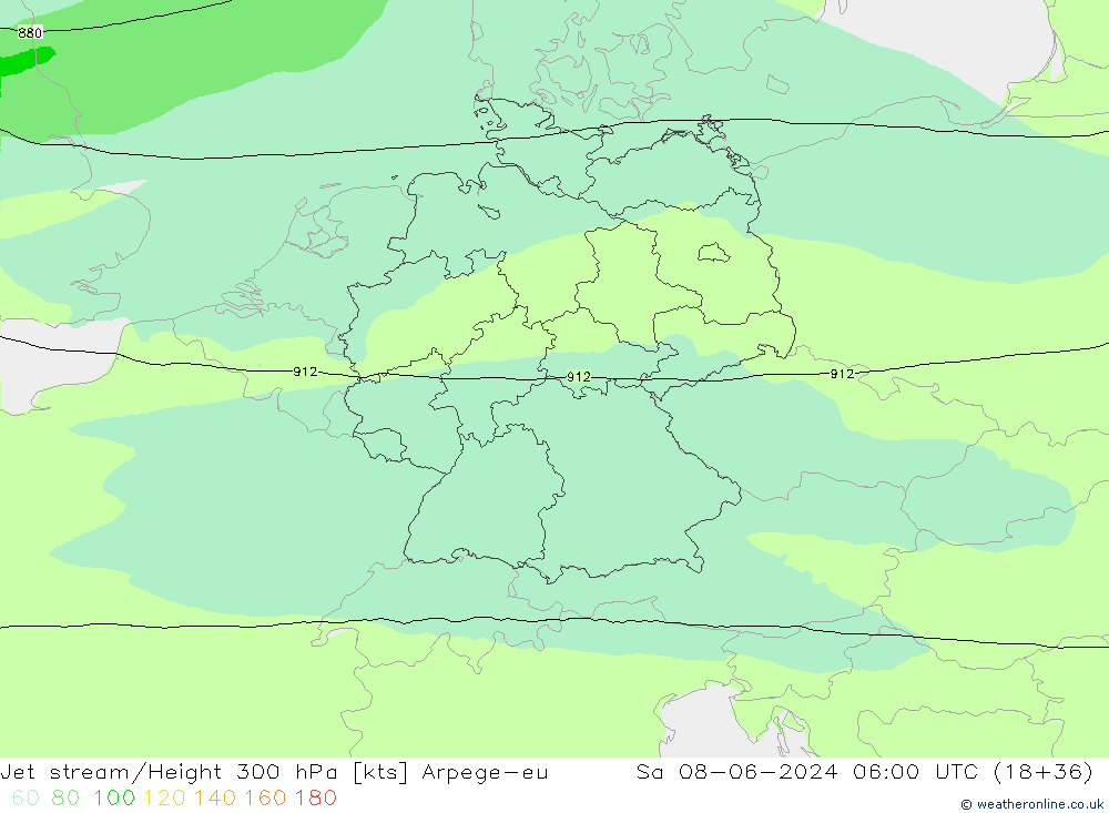 джет Arpege-eu сб 08.06.2024 06 UTC