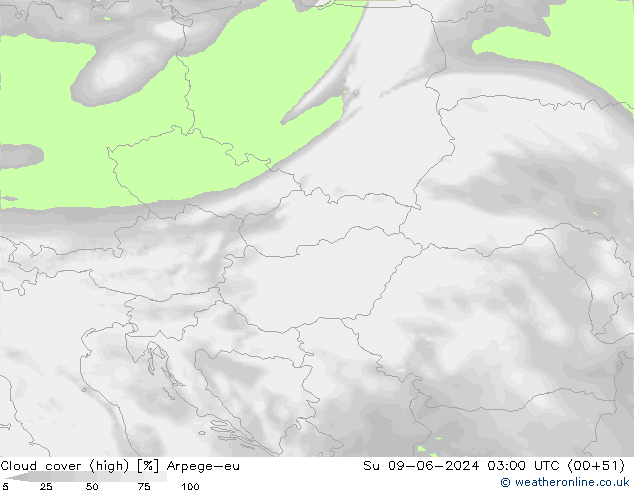 Nubi alte Arpege-eu dom 09.06.2024 03 UTC