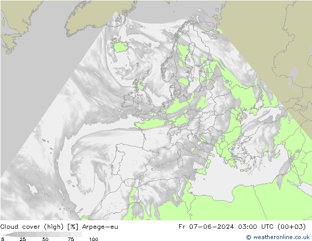 nuvens (high) Arpege-eu Sex 07.06.2024 03 UTC