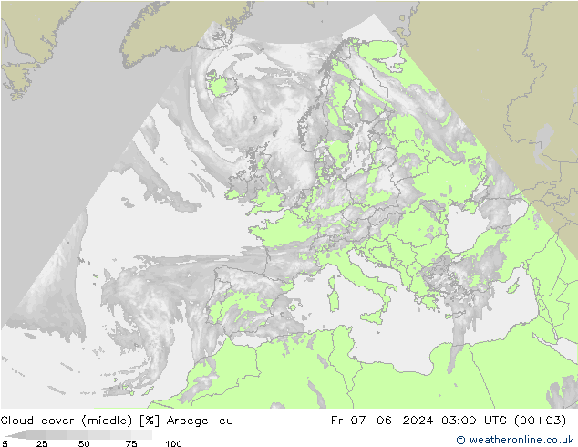  () Arpege-eu  07.06.2024 03 UTC