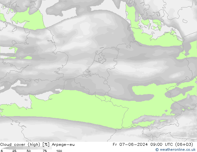 nuvens (high) Arpege-eu Sex 07.06.2024 09 UTC