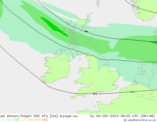 джет Arpege-eu Вс 09.06.2024 06 UTC