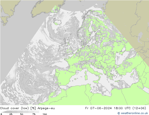 nuvens (baixo) Arpege-eu Sex 07.06.2024 18 UTC