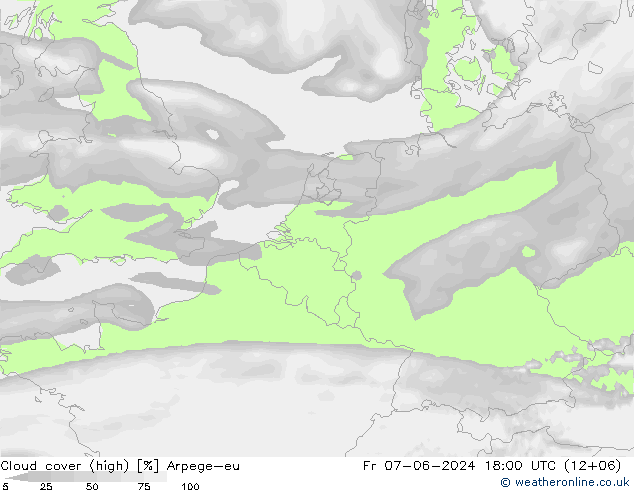  () Arpege-eu  07.06.2024 18 UTC