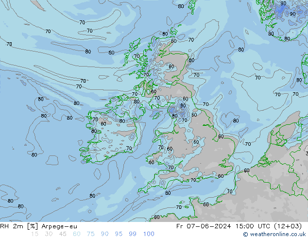 RV 2m Arpege-eu vr 07.06.2024 15 UTC