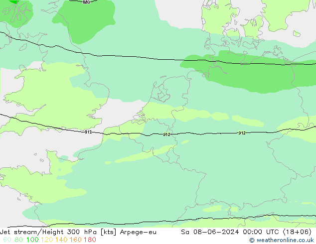 джет Arpege-eu сб 08.06.2024 00 UTC