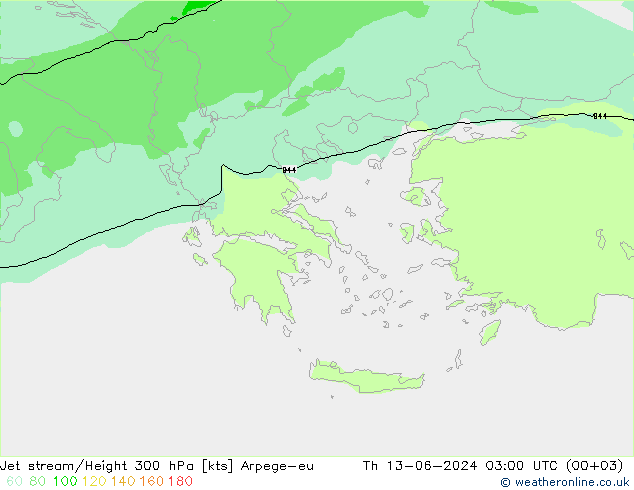 Straalstroom Arpege-eu do 13.06.2024 03 UTC