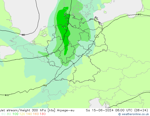 джет Arpege-eu сб 15.06.2024 06 UTC