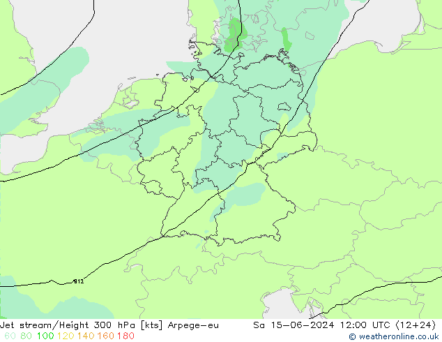 Arpege-eu  15.06.2024 12 UTC