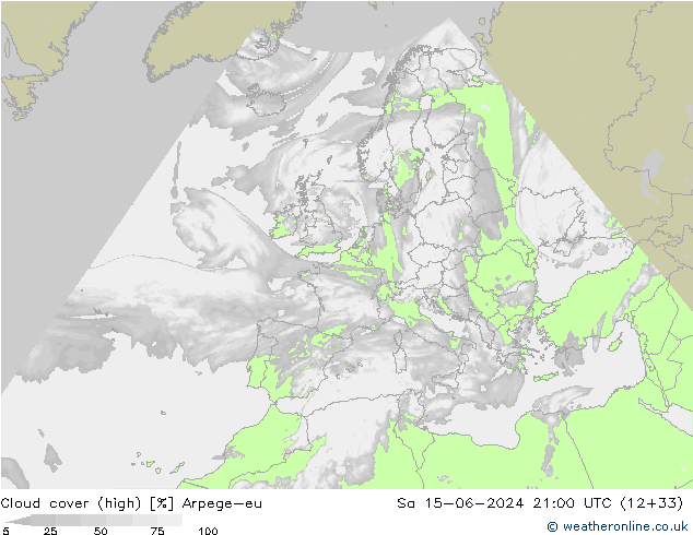  () Arpege-eu  15.06.2024 21 UTC