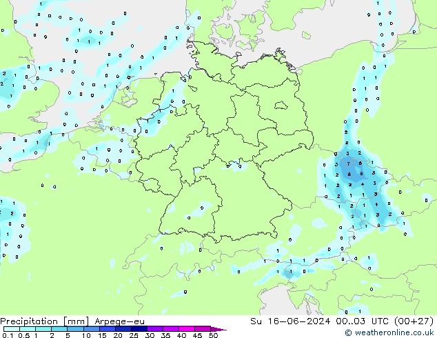  Arpege-eu  16.06.2024 03 UTC