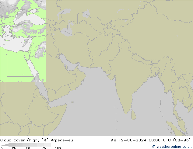 Nubi alte Arpege-eu mer 19.06.2024 00 UTC